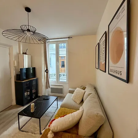 T2 Cooconing, 11eme *