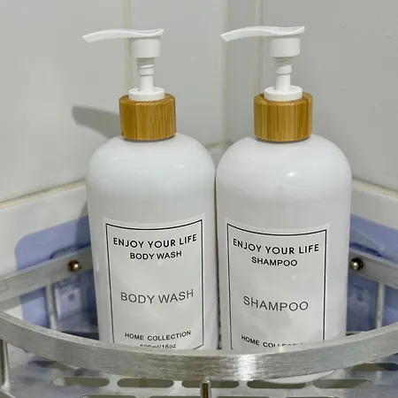 T2 Cooconing, 11eme Paris