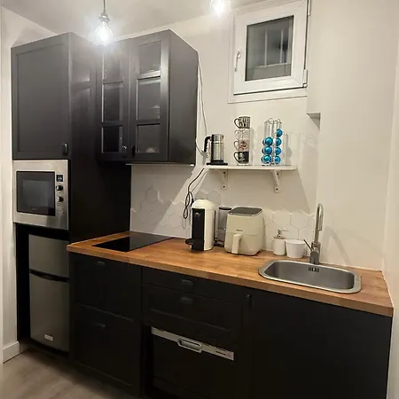 T2 Cooconing, 11eme *