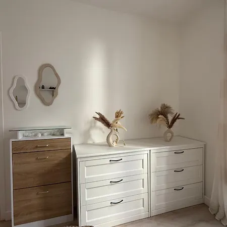 T2 Cooconing, 11eme Paris